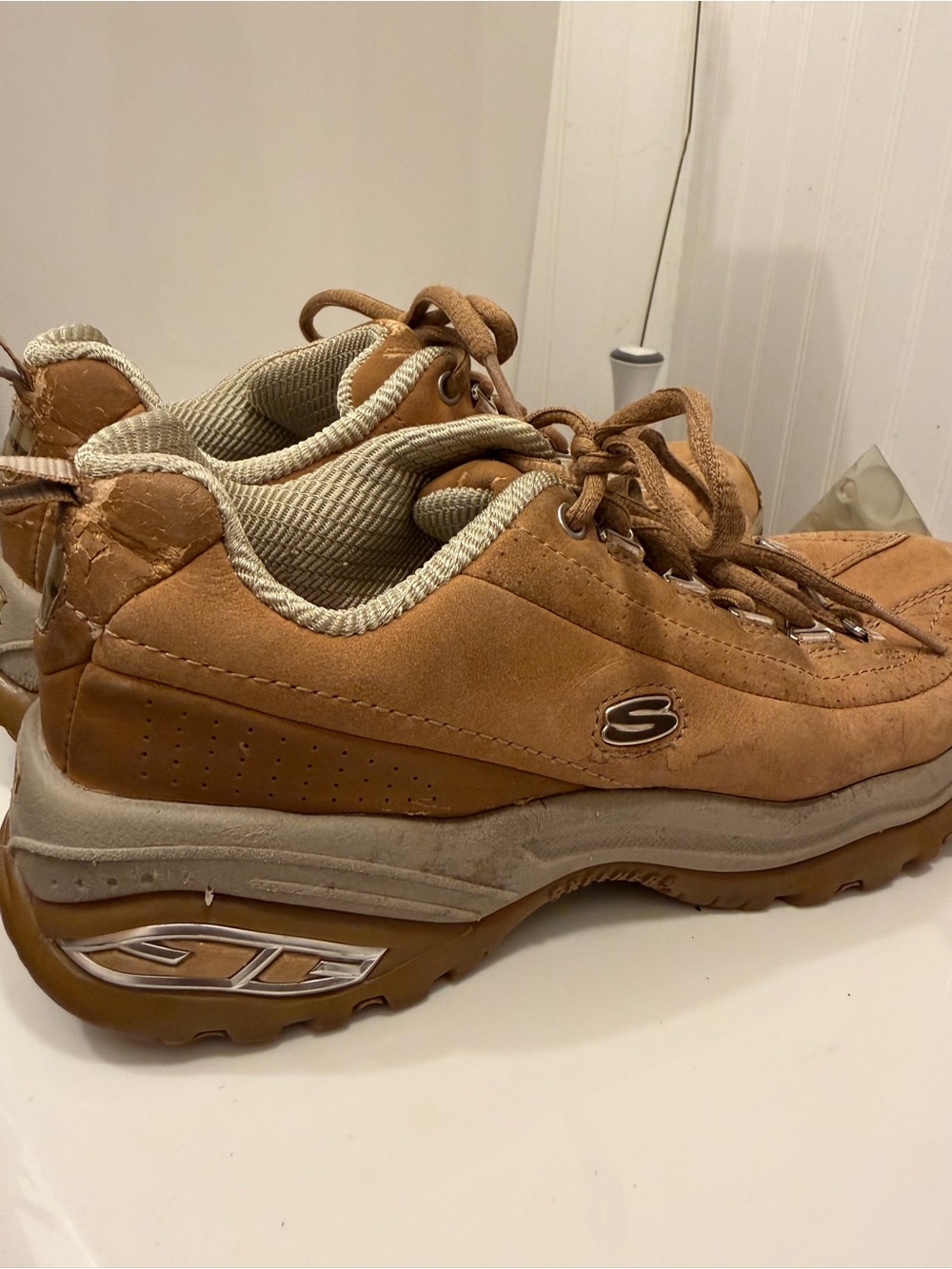 skechers premium sport sneakers 1718